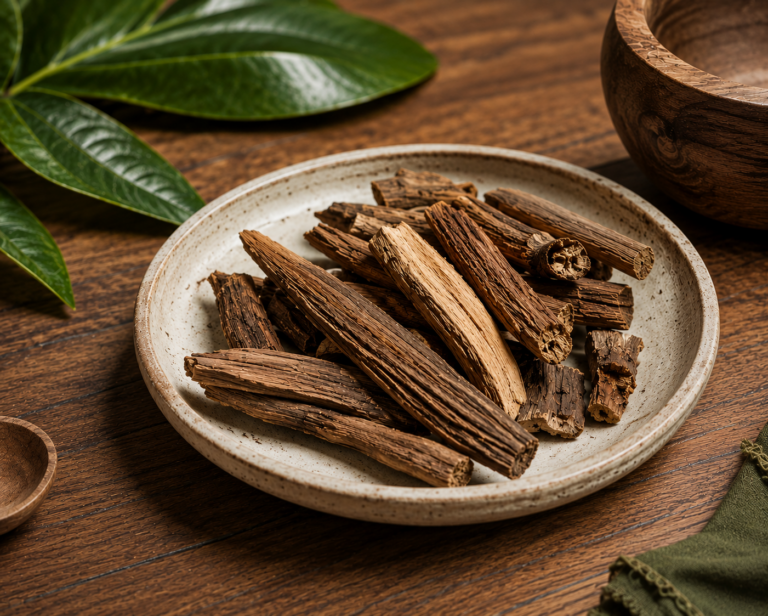 iboga ibogaine